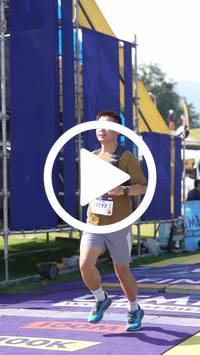 BIB:  <button type="button" onclick="openModal(27201137)" class="btn btn-primary btn-sm float-right" data-toggle="modal" data-target=".modal-high-quality">
                <i class="fa fa-download"></i> Download
                </button>